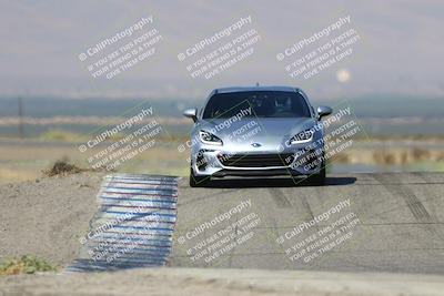 media/Sep-14-2025-Speed Ventures (Sun) [[b2951cd086]]/Black/Session 2 (Grapevine)/